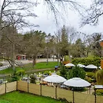 Apartamentai 
