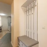 Apartamentai 