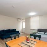 Apartamentai 