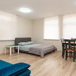 Apartment Apartamentai 