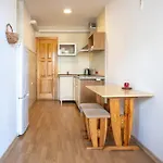 Apartamentai 