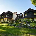 Apartamentai 