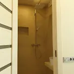 Apartamentai 