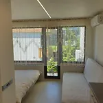Apartamentai 