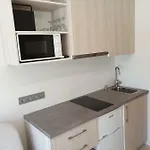 Apartamentai 