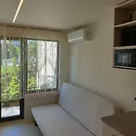 Apartamentai 
