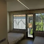 Apartment Apartamentai 