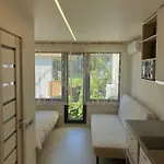 Apartamentai 