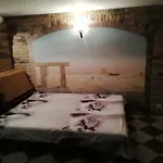 Apartamentai 