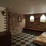Apartamentai 