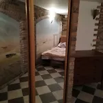 Apartamentai 