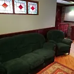 Apartamentai 