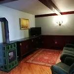 Apartamentai 