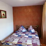 Apartamentai 