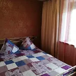 Apartamentai 