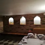 Apartamentai 