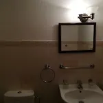 Apartamentai 