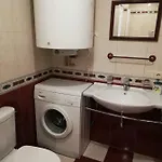 Apartamentai 