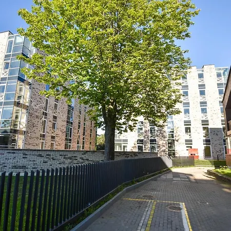Apartamentai 