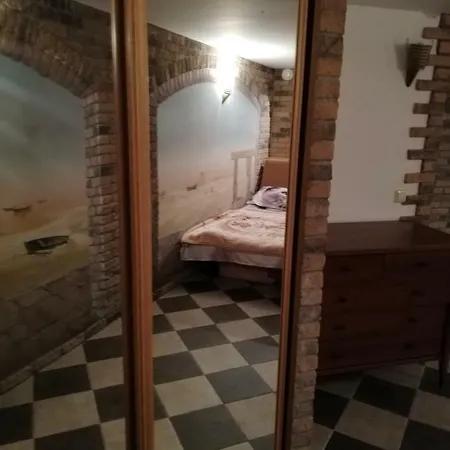 Apartamentai 